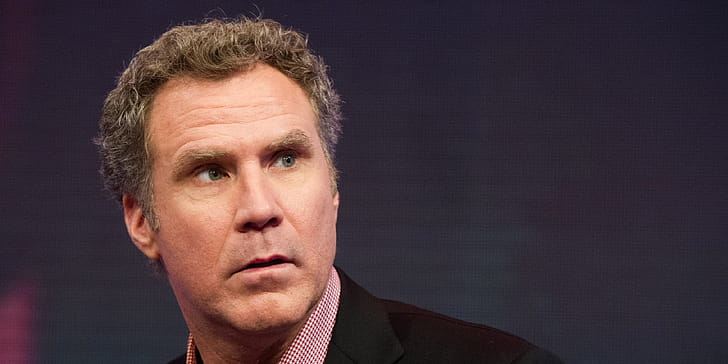 Will Ferrell, wallpaper