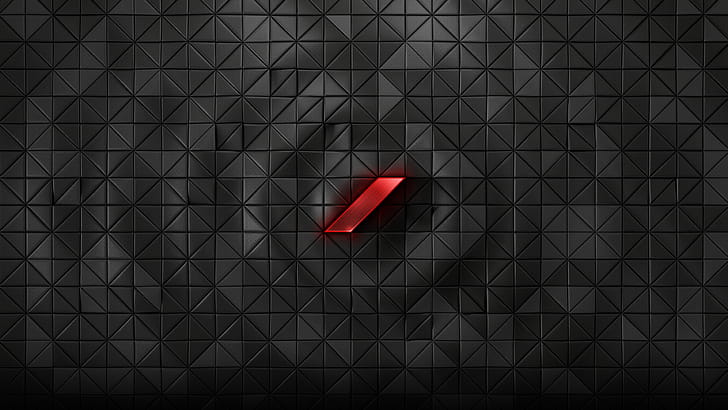 MKB Shockwaves Dark, technology, MKB wallpaper