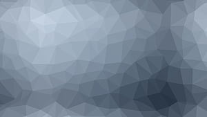Gray triangle geometry, Gradient abstract wallpaper