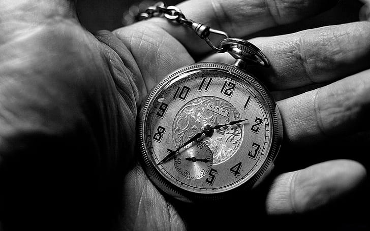 Clock, Mobile , Background , wallpaper