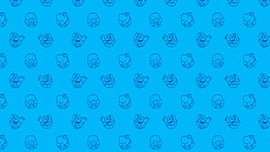 Super Mario wallpaper