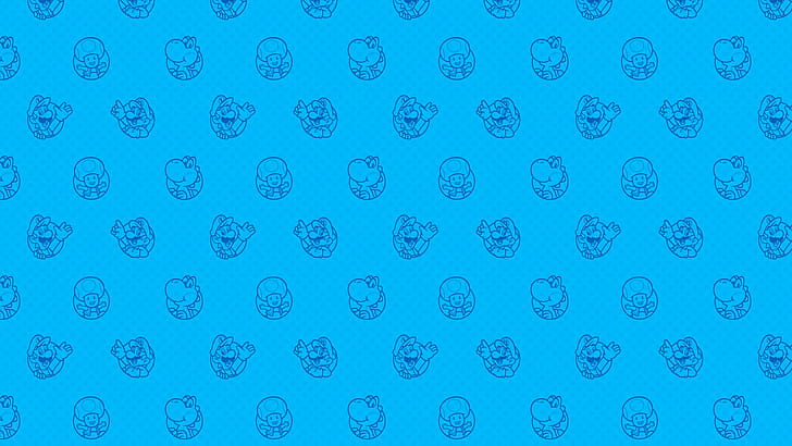 Super Mario wallpaper