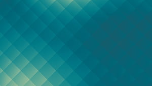 Gradient Texture Cubes, abstract, gradient, texture, cubes, abstract wallpaper