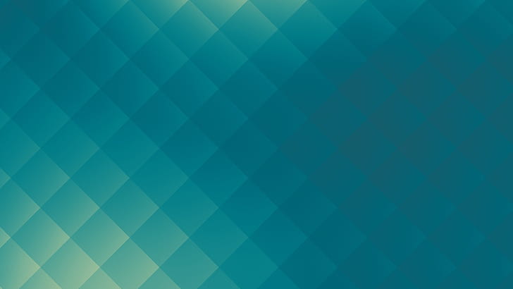 Gradient Texture Cubes, abstract, gradient, texture, cubes, abstract wallpaper