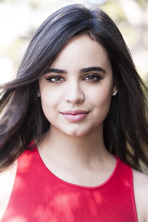 Sofia Carson, Sarah Simpson, , Sofia Carson phone wallpaper