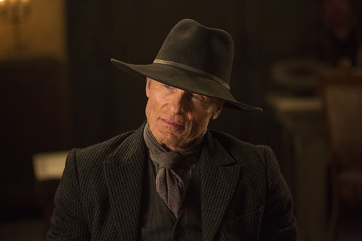 Ed Harris, , , Background wallpaper