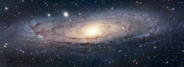 galaxy ,  , Galaxy, wallpaper
