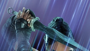 TV Show, Marvel Studios: Legends wallpaper