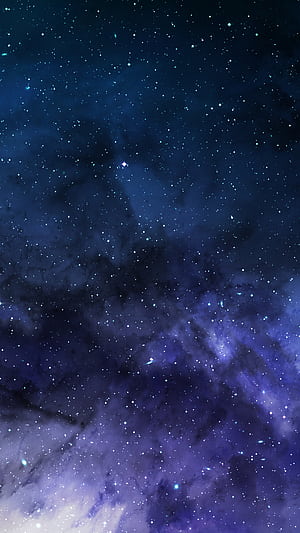 star, Sci Fi, space phone wallpaper