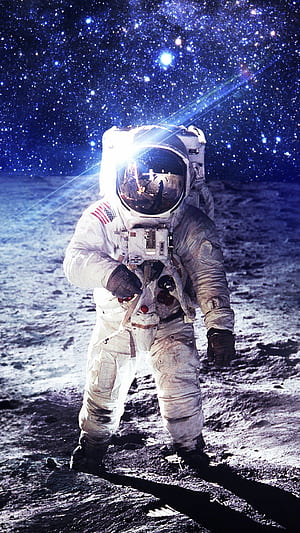 Space ideas, Android, , phone wallpaper