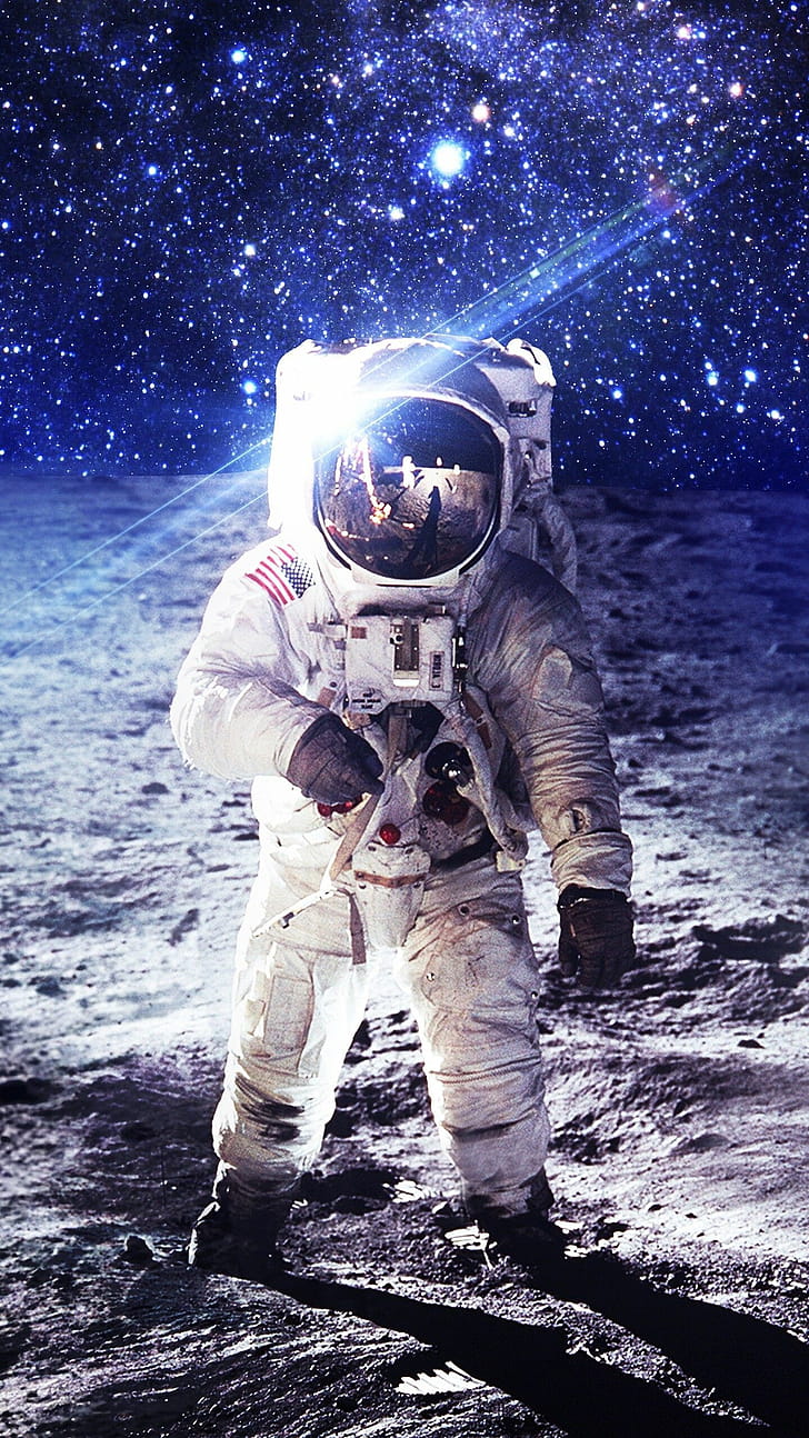 Space ideas, Android, , phone wallpaper