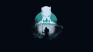 Game Of Thrones Season 8 Artwork, game-of-thrones-season-8, game-of-thrones, tv-shows, artwork wallpaper