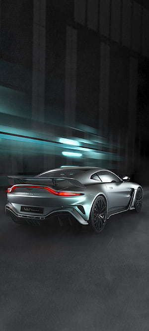 vehicle phone wallpaper