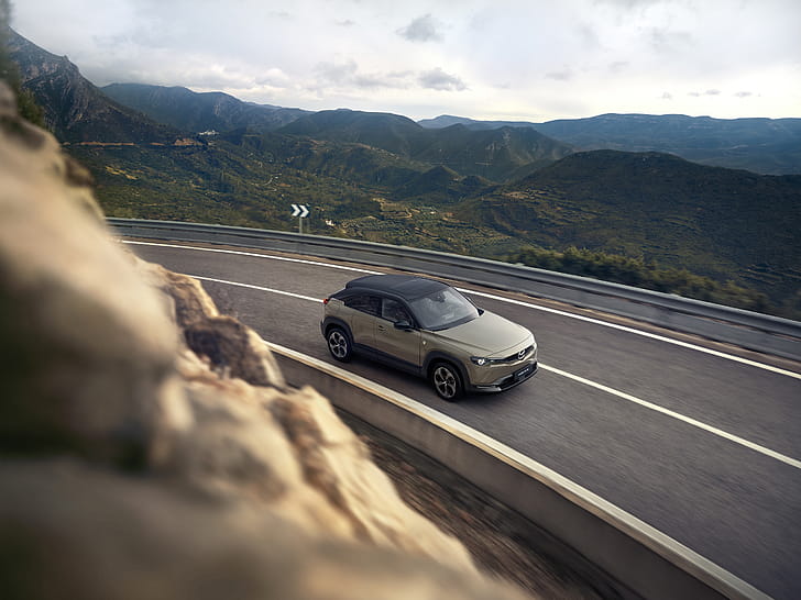 vehicle wallpaper