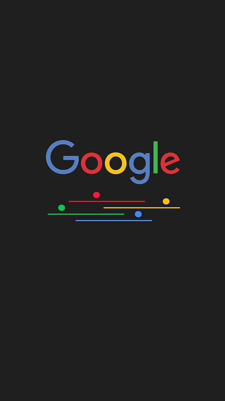 Lockscreen mobile, Android , Google pixel, Phone background phone wallpaper