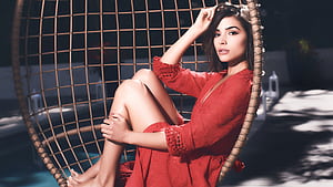 Olivia Culpo  Model, olivia-culpo, celebrities, girls wallpaper