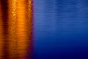 Reflection Light Colors , reflection, lights, graphy wallpaper