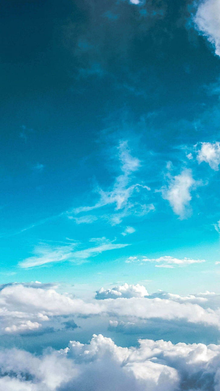 Https comwpwp3082424, Clouds, phone wallpaper