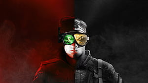 Command And Conquer Remastered, command-and-conquer-remastered, 2020-games, games wallpaper