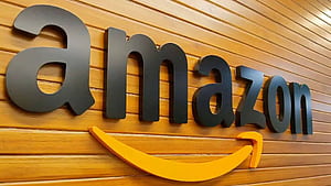 Amazon , Background wallpaper