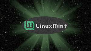 Linux Mint, Linux, Technology wallpaper