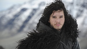 Jon Snow, ,  Backgrounds wallpaper