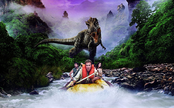 Will Ferrell, , Background wallpaper