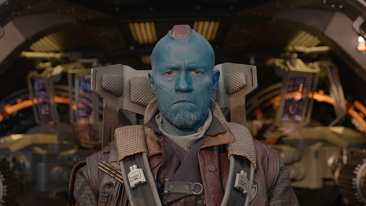 Latest , Comics, Yondu wallpaper