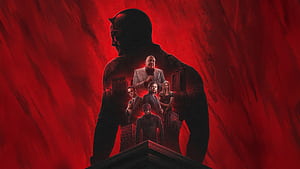 Daredevil wallpaper