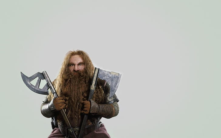 Gimli, , Backgrounds wallpaper
