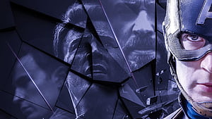 Avengers, , , wallpaper