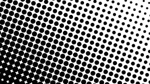 Dots , Abstract patterns, Minimalist design wallpaper