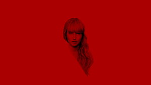 Red Sparrow 2018 Movie 8k, red-sparrow, 2018-movies, movies, jennifer-lawrence wallpaper