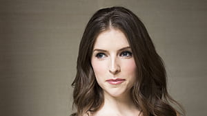 Anna Kendrick In 2018 , anna-kendrick, celebrities, girls wallpaper