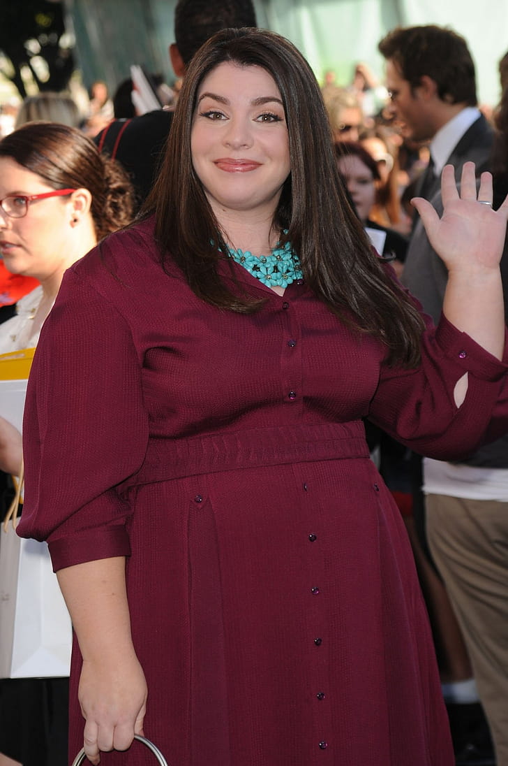 Stephenie Meyer, The Twilight Saga, Eclipse phone wallpaper