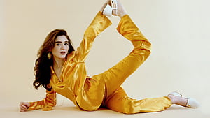 Natalia Dyer InStyle , natalia-dyer, celebrities, girls wallpaper