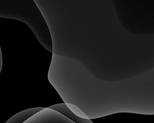 Abstract wallpaper