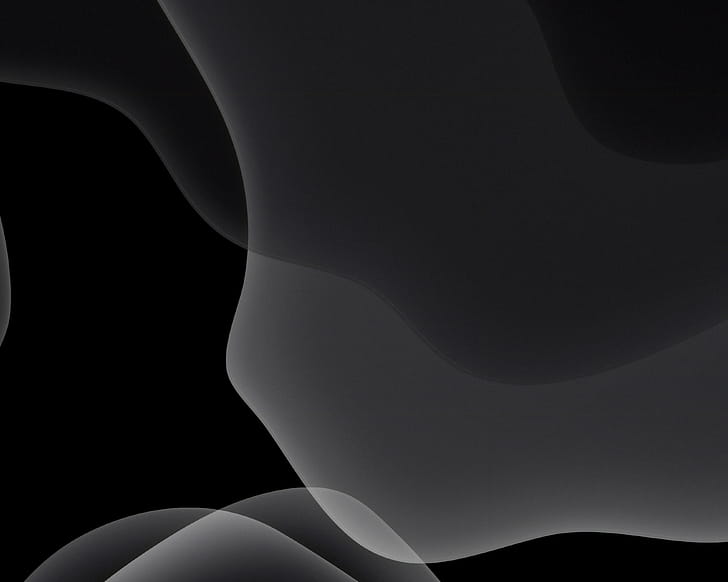 Abstract wallpaper