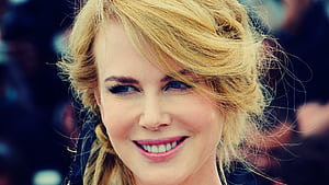 Nicole Kidman, nicole-kidman, celebrities, girls wallpaper