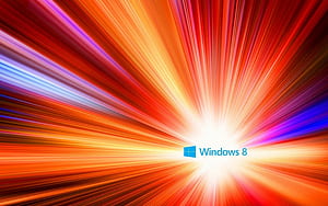 Windows 8, Windows, Technology wallpaper