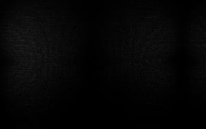 Matte Black, Solid black  , wallpaper