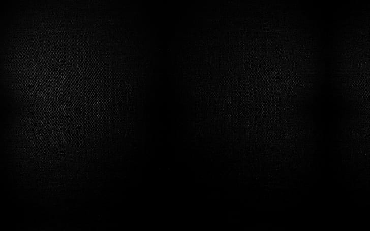 Matte Black, Solid black  , wallpaper