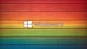 Windows 8, Windows, Technology wallpaper