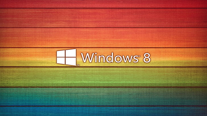 Windows 8, Windows, Technology wallpaper