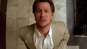 Gary Oldman, , Background wallpaper