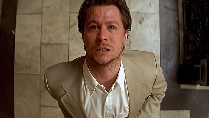 Gary Oldman, , Background wallpaper