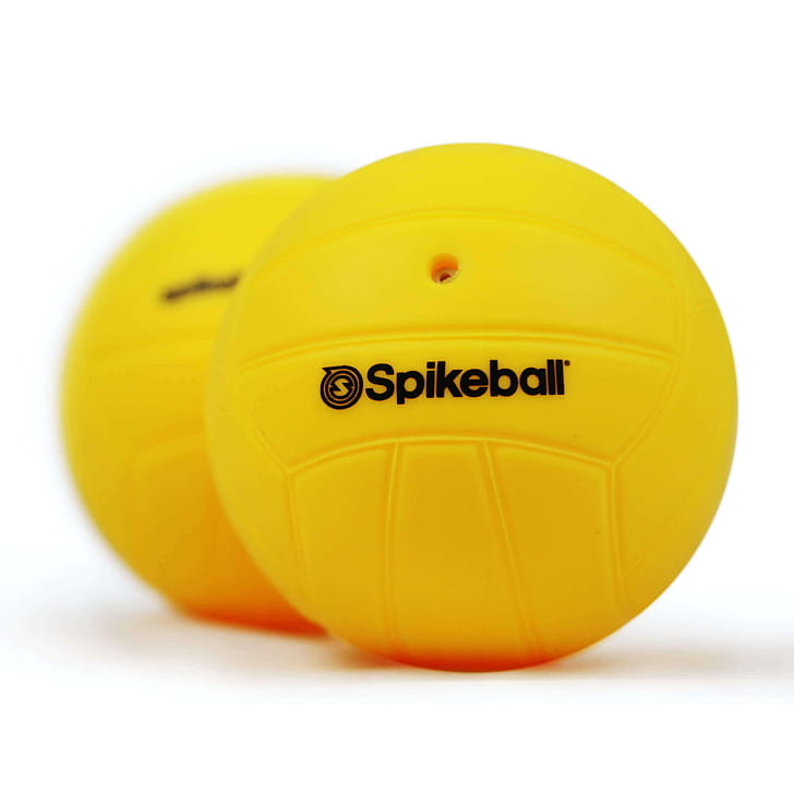 Balls, Spikeball phone wallpaper