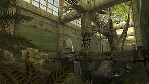 Ghost Town, Ghost town , Top wallpaper