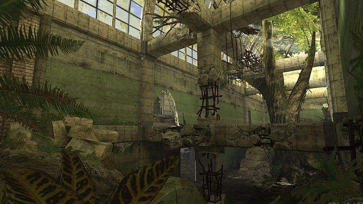 Ghost Town, Ghost town , Top wallpaper
