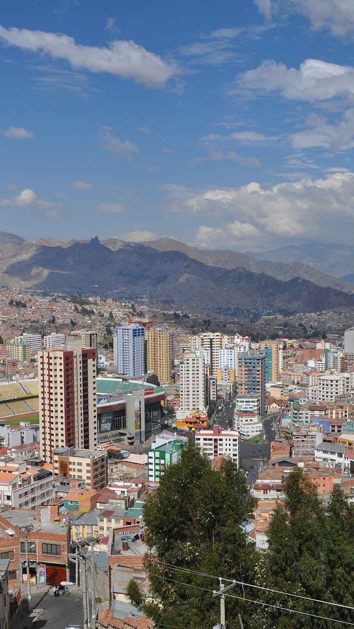 Bolivia, , High Quality, phone wallpaper